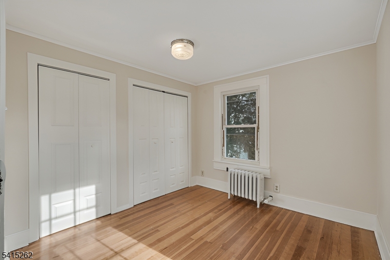 56 Pine Street Property Photo 13