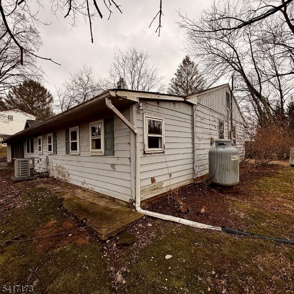 76 Valley View Rd Property Photo 5