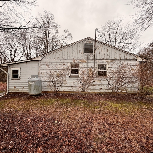 76 Valley View Rd Property Photo 6