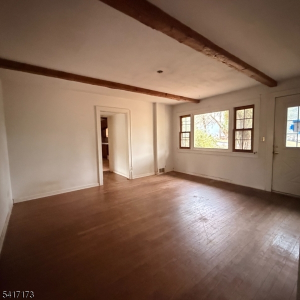 76 Valley View Rd Property Photo 8