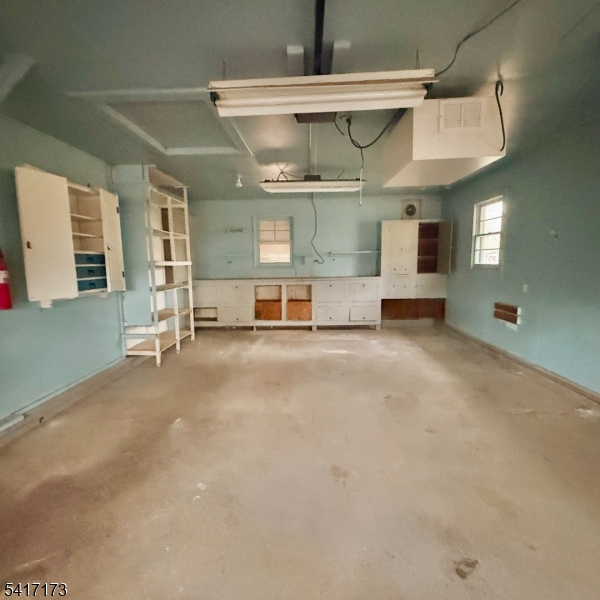 76 Valley View Rd Property Photo 12