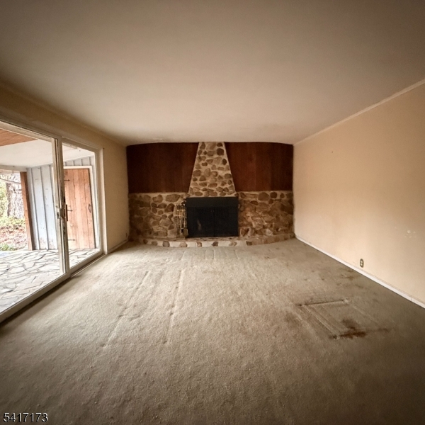 76 Valley View Rd Property Photo 13
