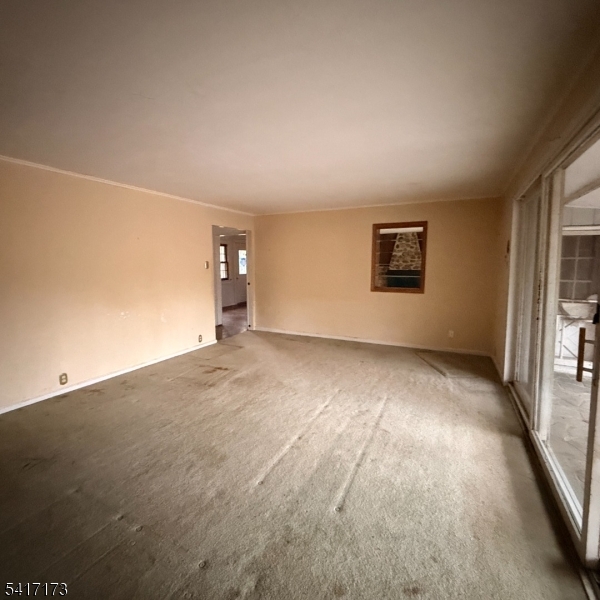 76 Valley View Rd Property Photo 14