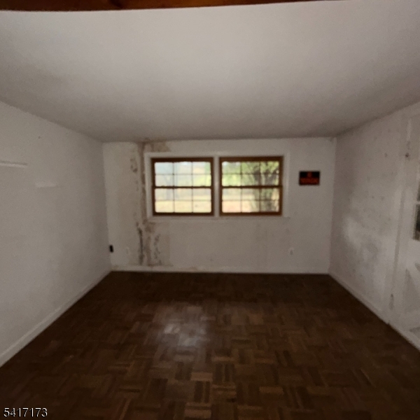 76 Valley View Rd Property Photo 15