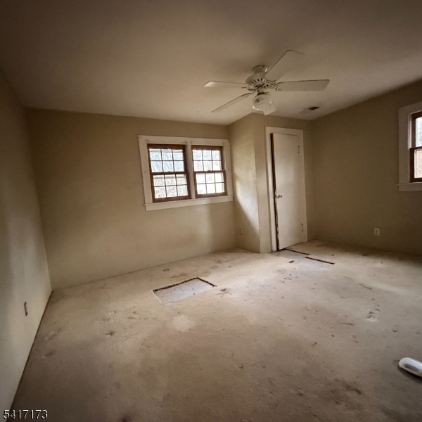 76 Valley View Rd Property Photo 17