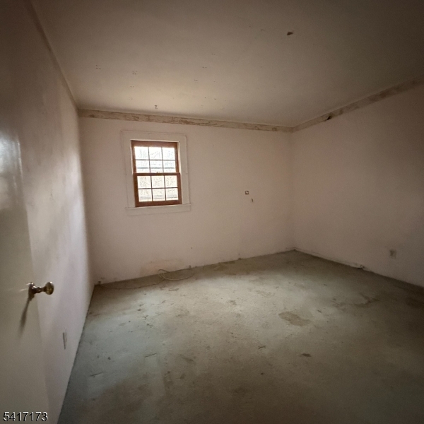 76 Valley View Rd Property Photo 18