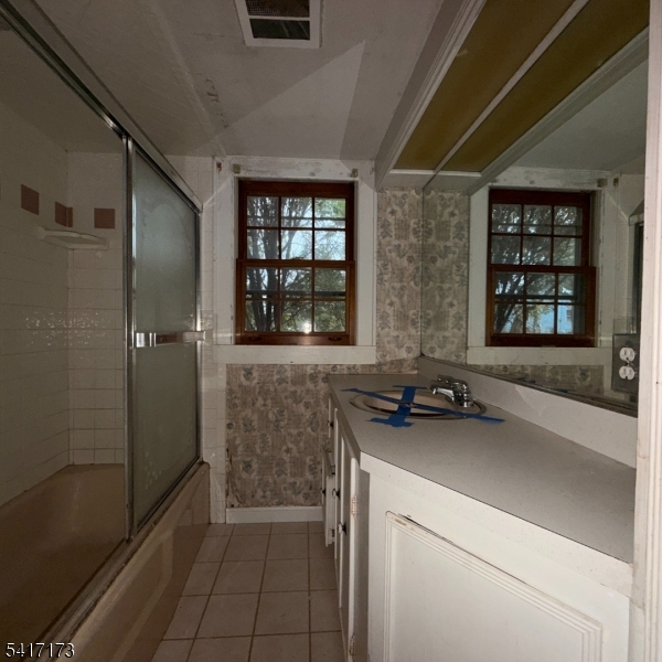 76 Valley View Rd Property Photo 20