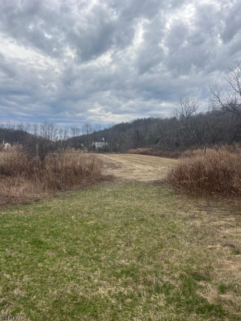 Demarest Rd Property Photo 1