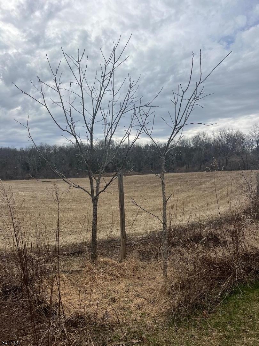 Demarest Rd Property Photo 2