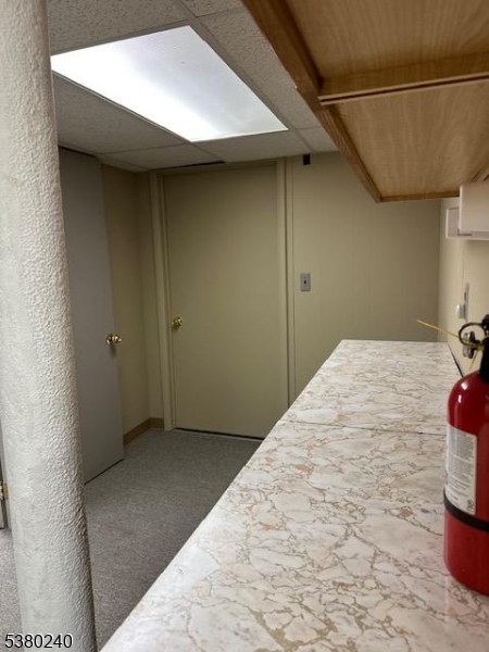 6 Haycock Ave Property Photo 3