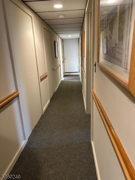 6 Haycock Ave Property Photo 6