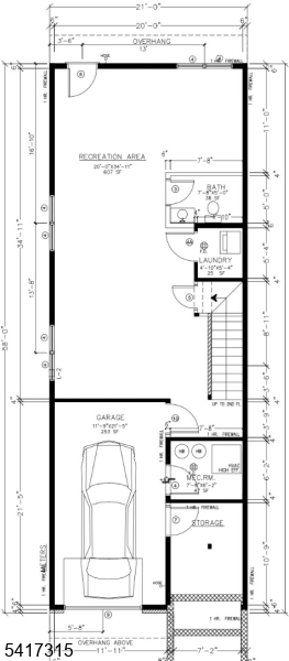 522 S 19th St Property Photo 14