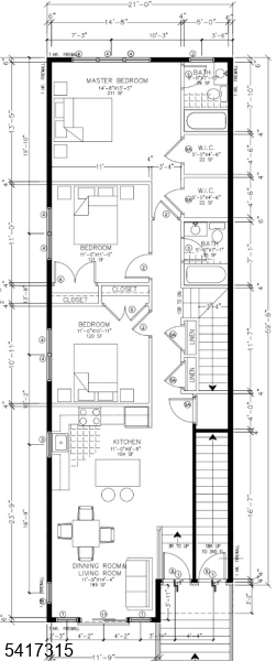 522 S 19th St Property Photo 15