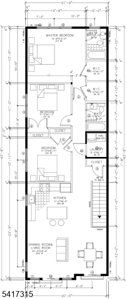 522 S 19th St Property Photo 16