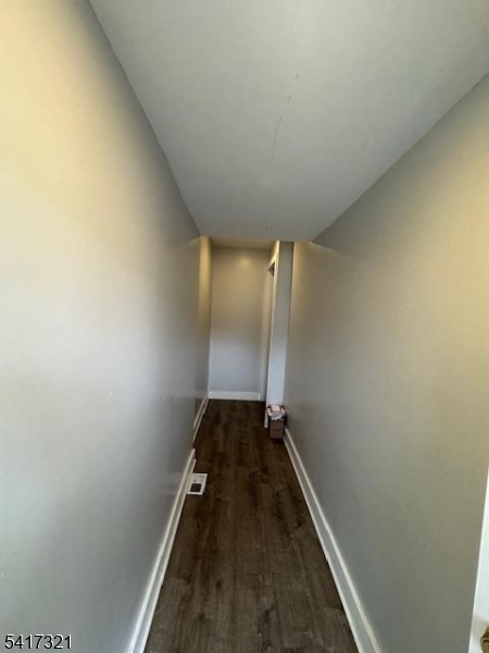 743 S 19th St Property Photo 2