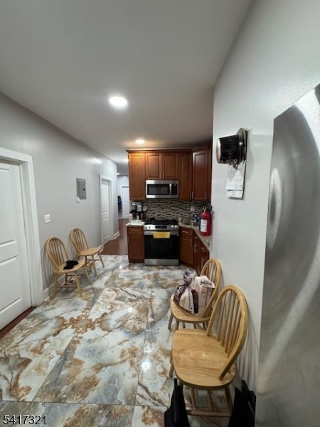 743 S 19th St Property Photo 4