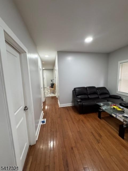 743 S 19th St Property Photo 5