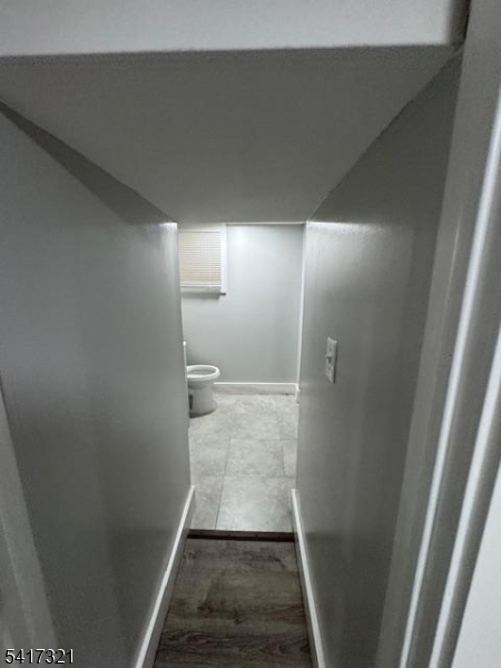 743 S 19th St Property Photo 7