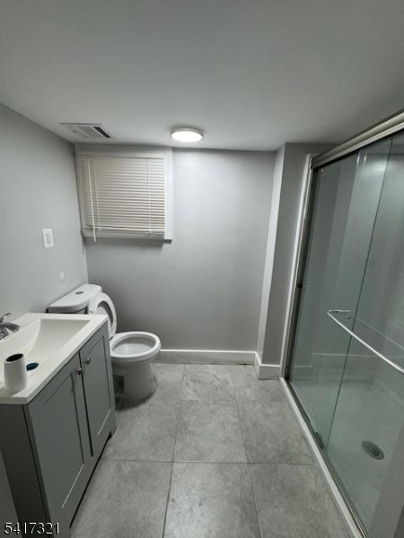 743 S 19th St Property Photo 11