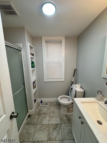 743 S 19th St Property Photo 15