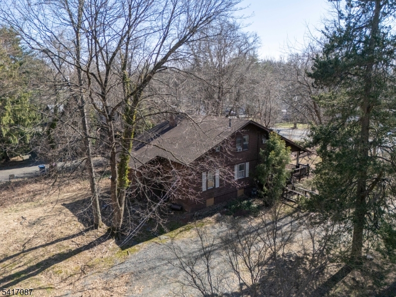 519 Terrill Rd Property Photo 1