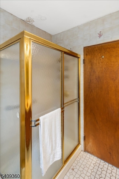 7 Delafield Ave Property Photo 10
