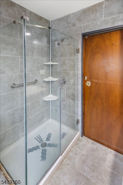 7 Delafield Ave Property Photo 23