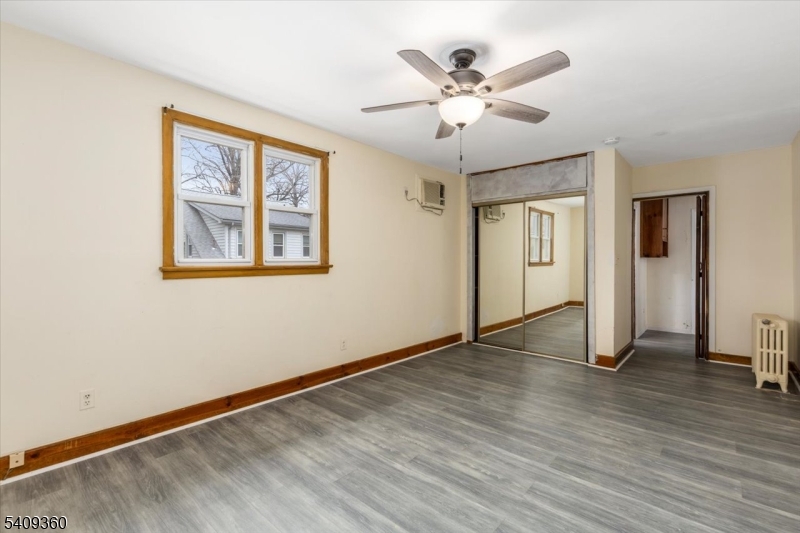 7 Delafield Ave Property Photo 25