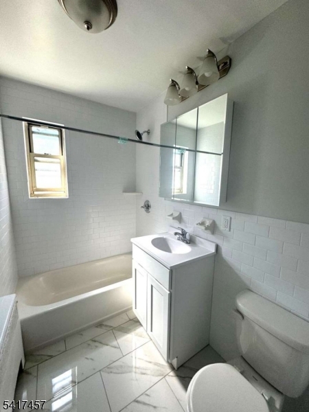 48 Southgate Rd Property Photo 5