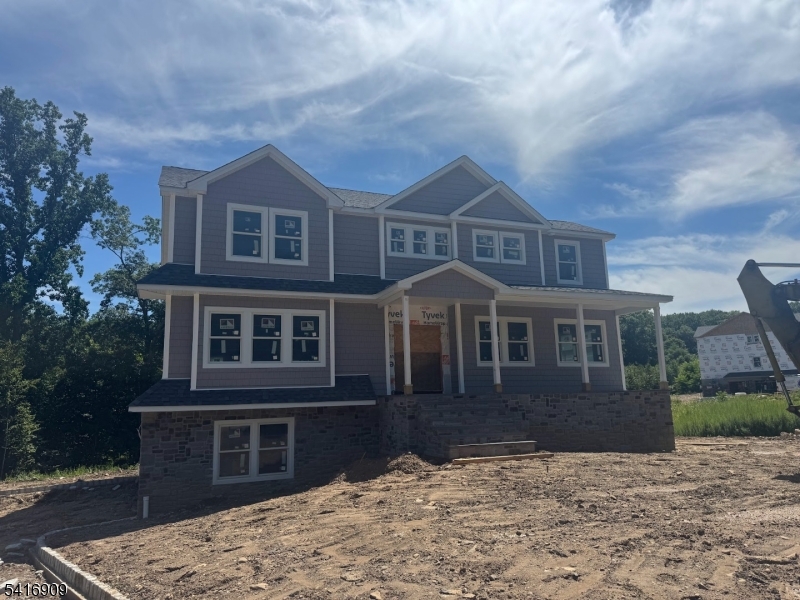 50 Eagles Nest Ter Property Photo 1