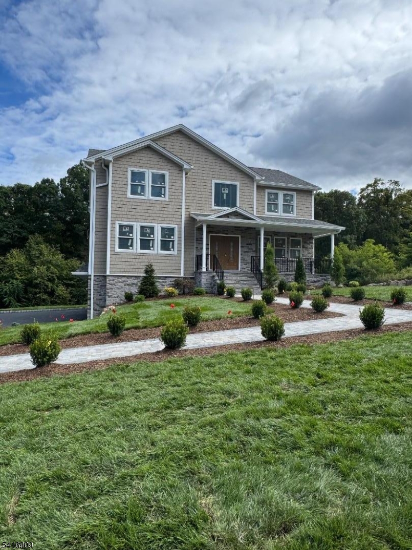 50 Eagles Nest Ter Property Photo 2