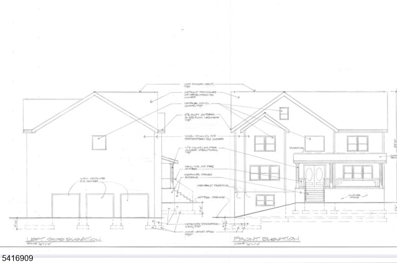 50 Eagles Nest Ter Property Photo 5