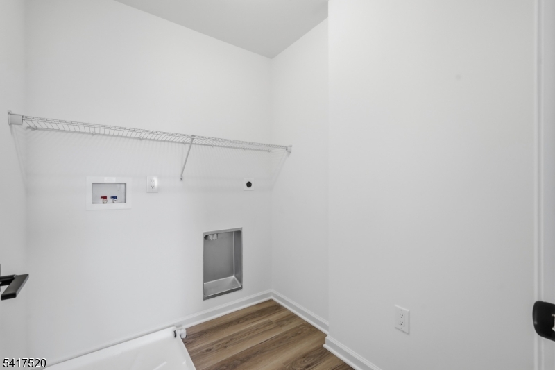 6 Spring Ct Property Photo 19