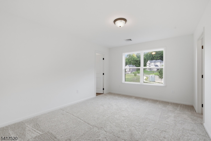 6 Spring Ct Property Photo 21