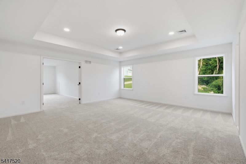 6 Spring Ct Property Photo 28