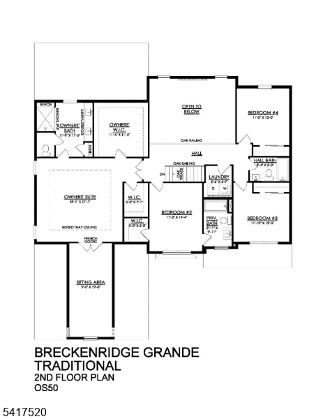 6 Spring Ct Property Photo 45