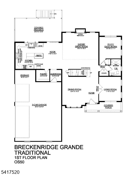 6 Spring Ct Property Photo 46