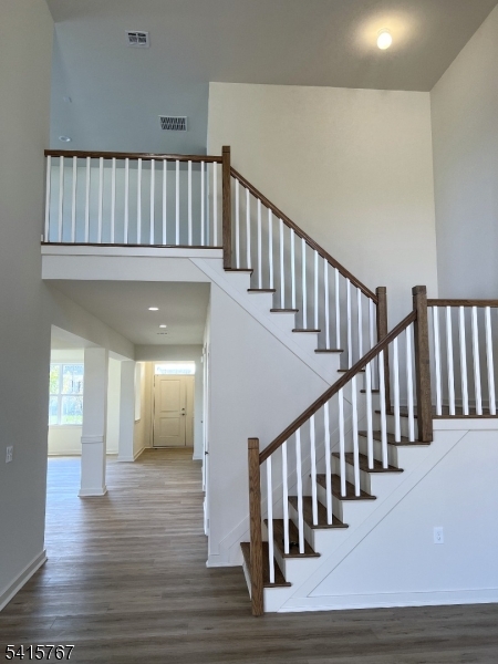 54 Norton Rd Property Photo 6