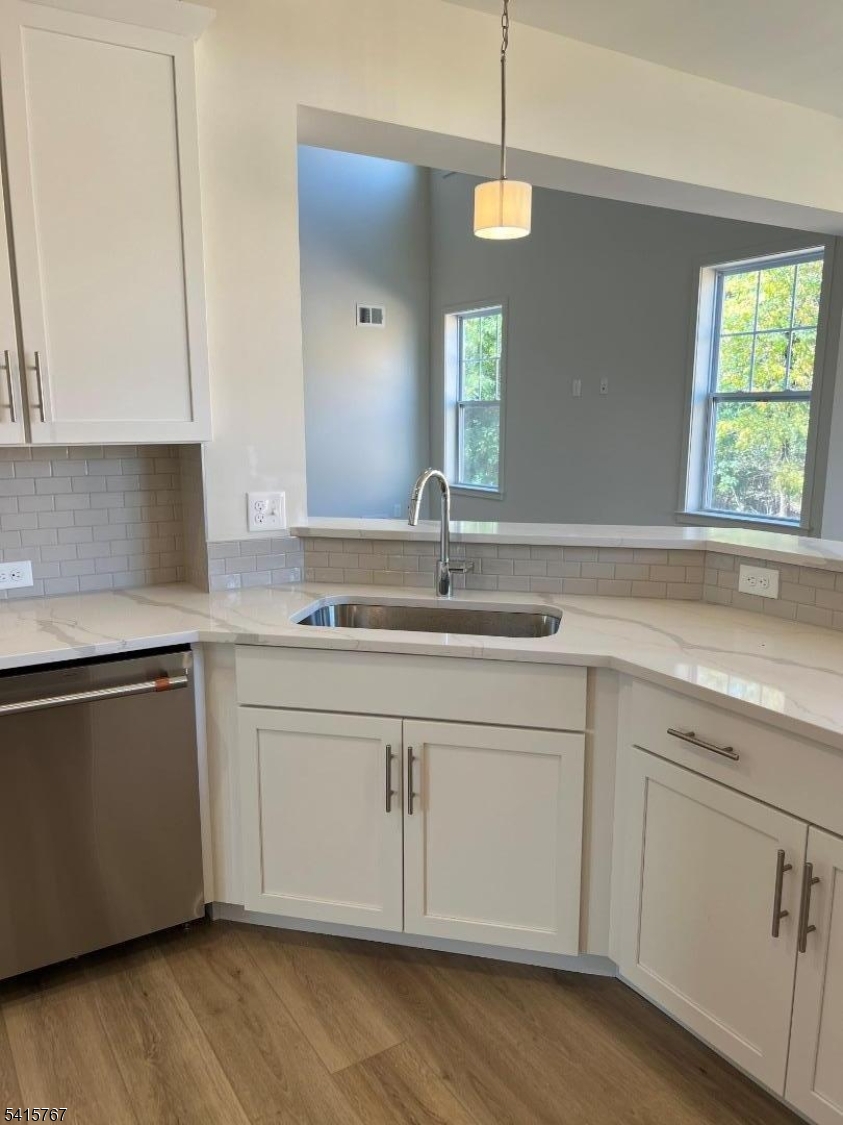 54 Norton Rd Property Photo 10