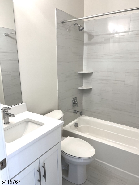 54 Norton Rd Property Photo 12