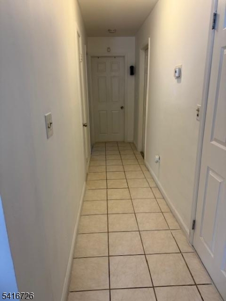 439 Marshall St Property Photo 9