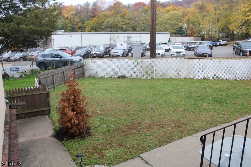439 Marshall St Property Photo 19