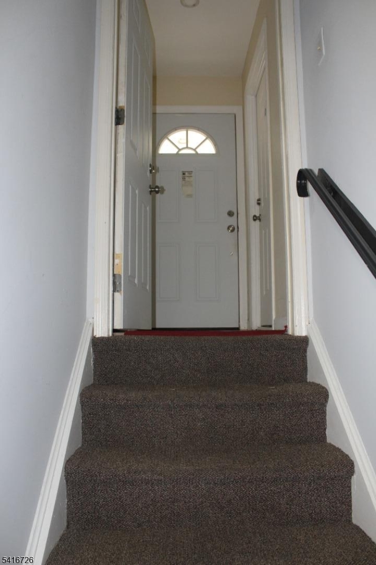 439 Marshall St Property Photo 21