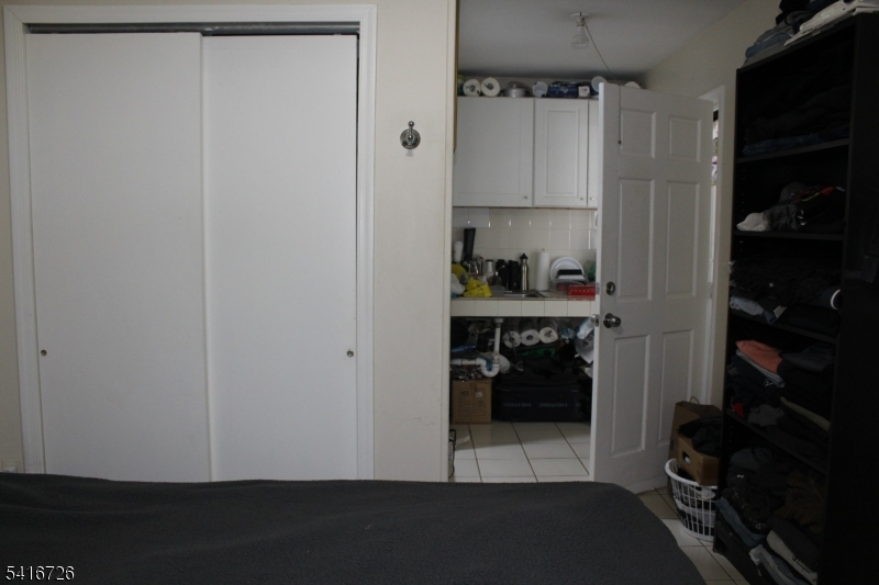 439 Marshall St Property Photo 42