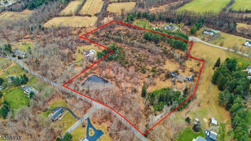 Springtown Rd Property Photo 1