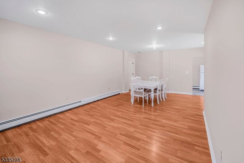 77 Swartswood Rd 1a Property Photo 4