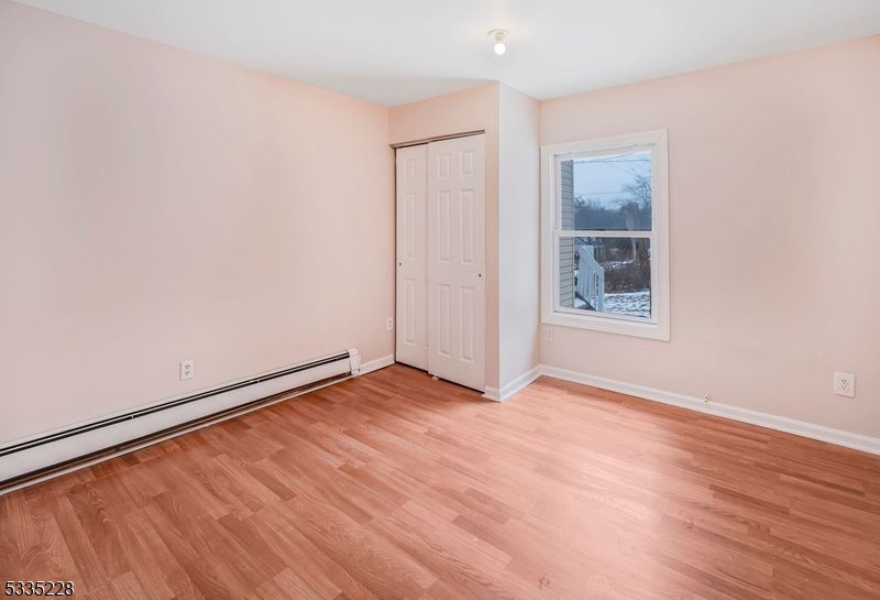 77 Swartswood Rd 1a Property Photo 6