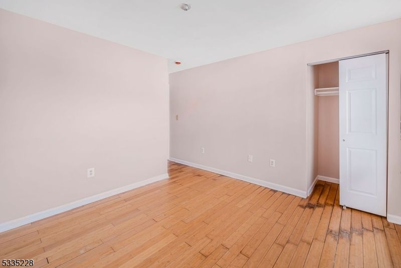 77 Swartswood Rd 1a Property Photo 7