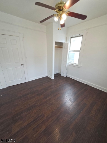 293 Ohio St Property Photo 1
