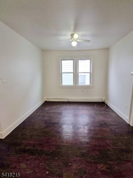 293 Ohio St Property Photo 2